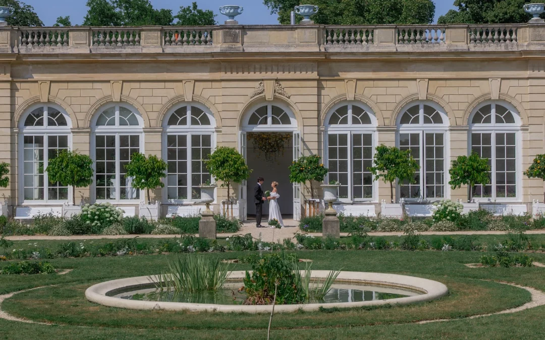 6 lieux romantiques pour une demande en mariage à Paris