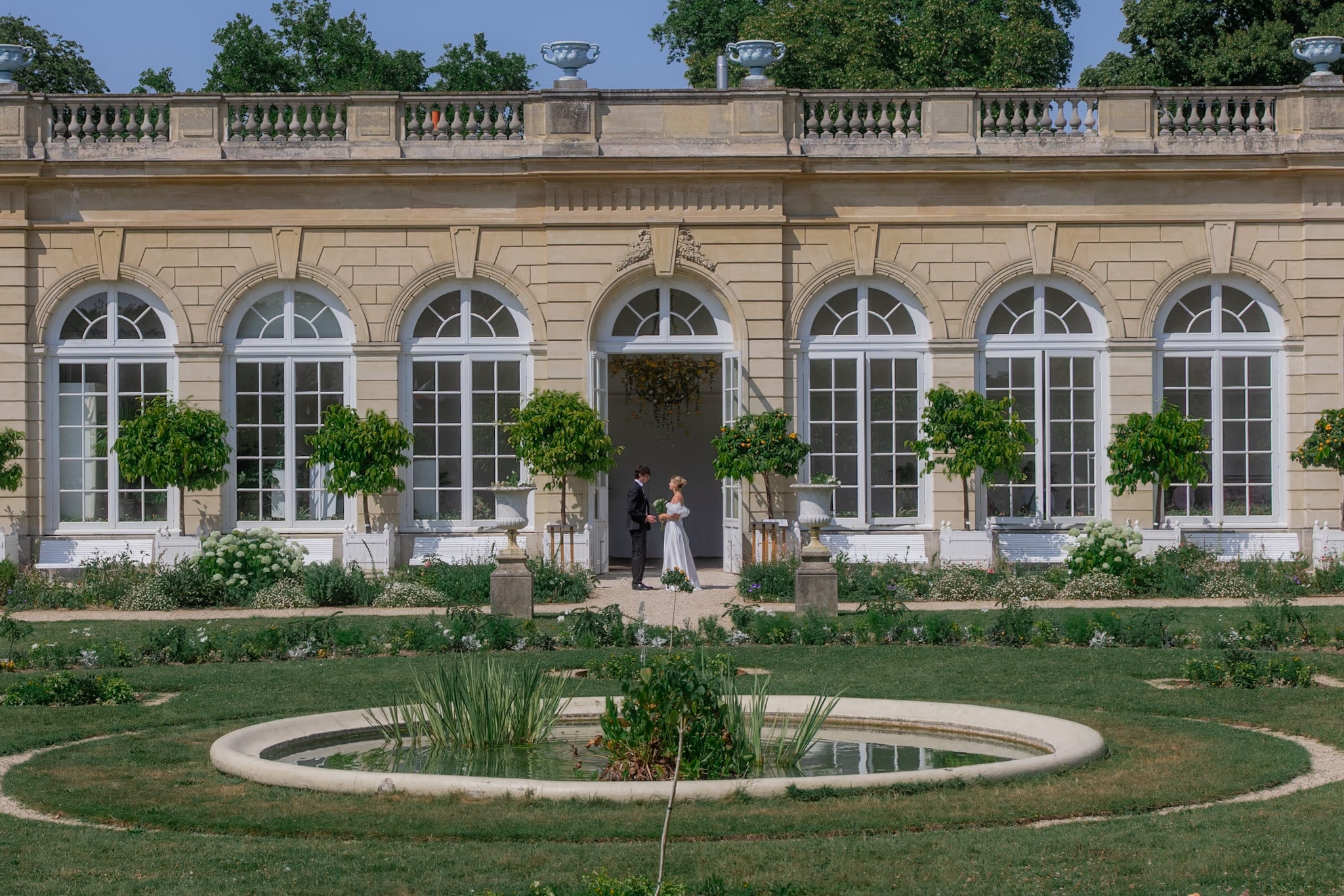 6 lieux romantiques pour une demande en mariage à Paris