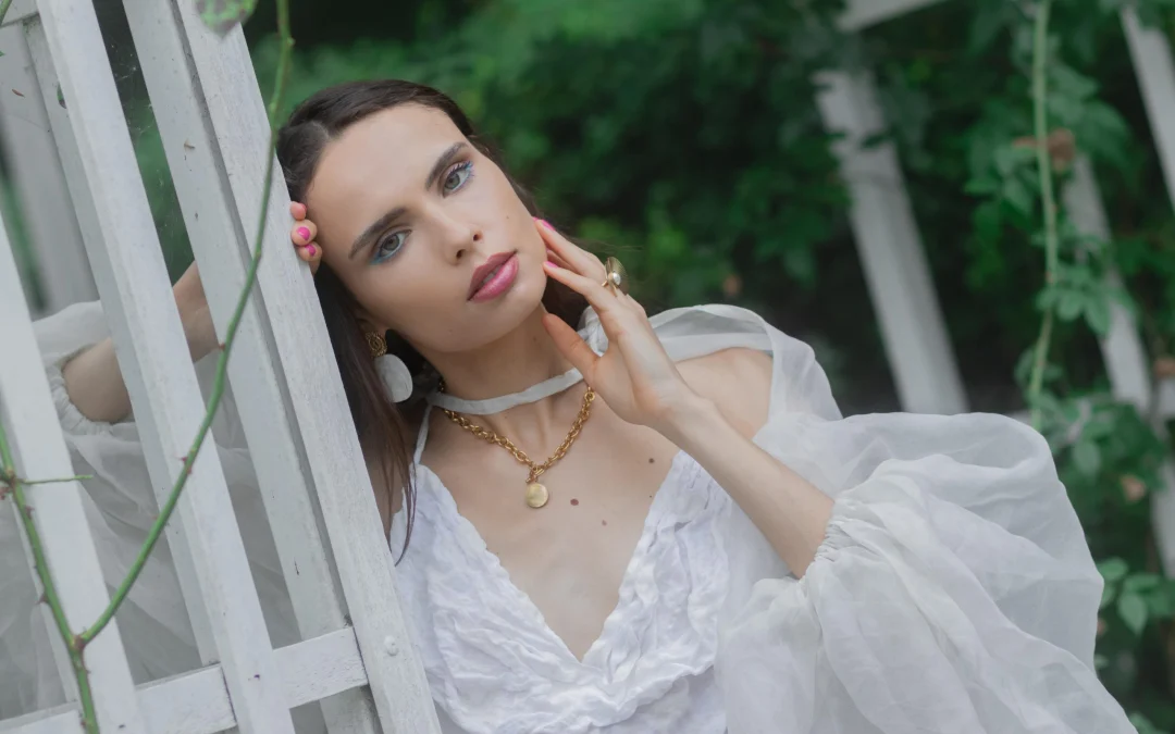 10 conseils pour un photoshoot réussi à Paris