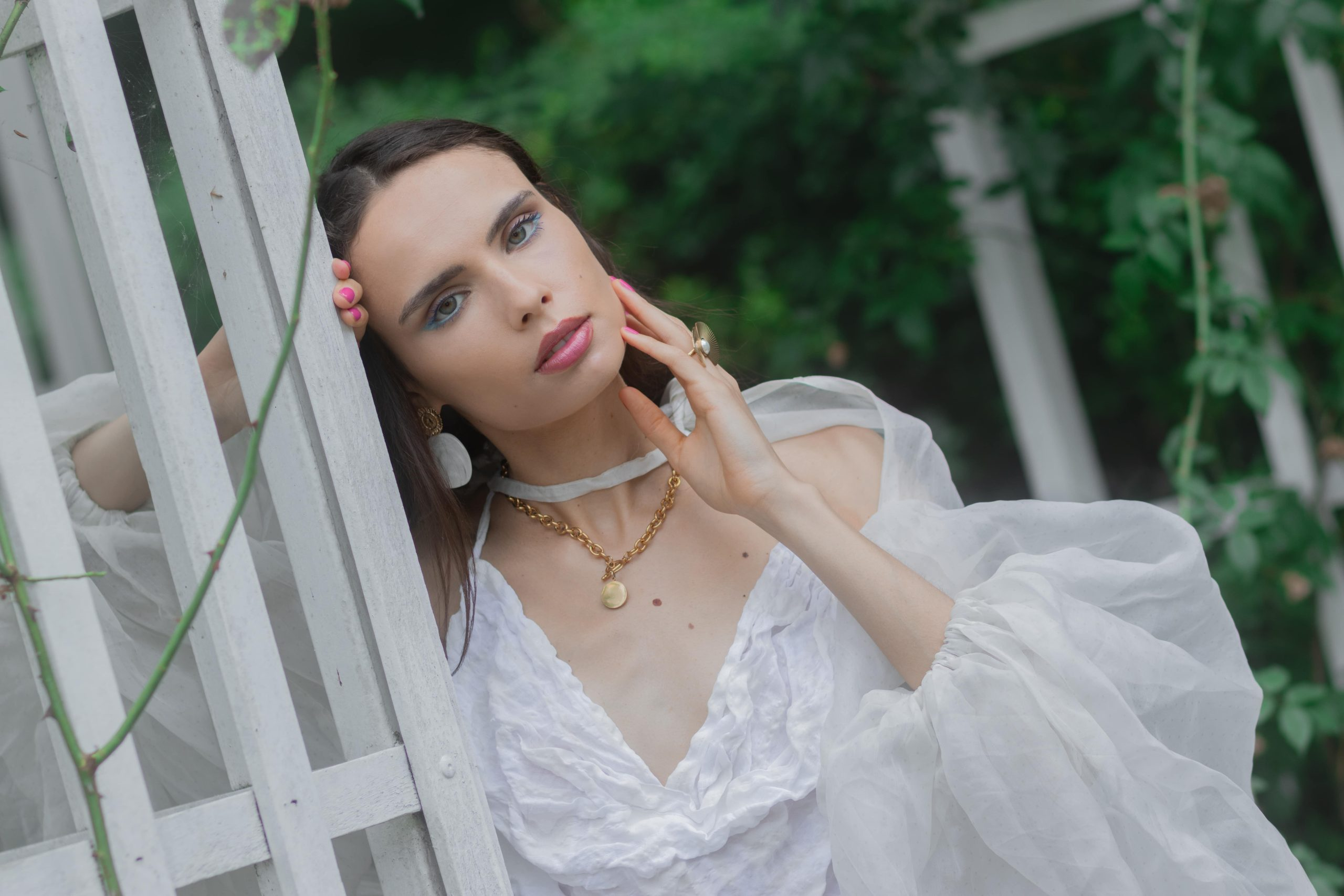 10 conseils pour un photoshoot réussi à Paris