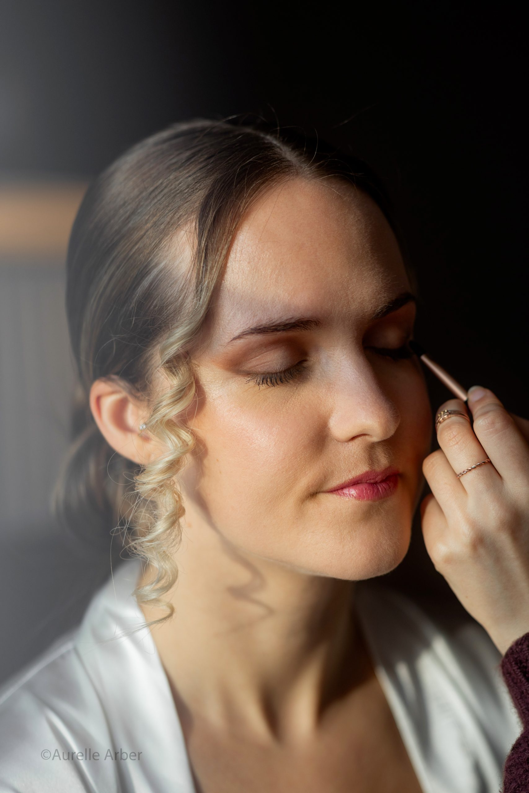 château bouffémont drone prise de vue aerienne